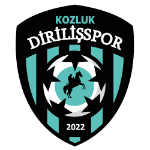 kozluk-dirilisspor