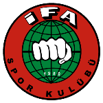 ifa-sk