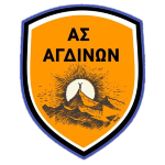 ao-anatolis-agdinon