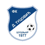 fk-dimitrije-tucovic-susnjar