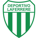 deportivo-laferrere