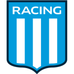 racing-club-u13