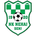 nk-nehaj-senj