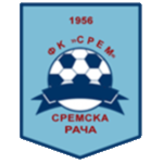 fk-srem-sremska-raca
