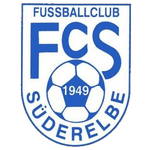 fc-suderelbe-ii