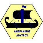 amvrakikos-loutrou