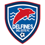 delfines-del-este-fc