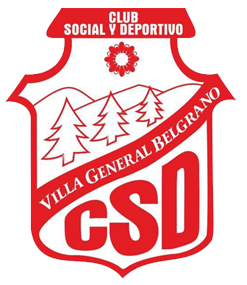 social-y-dep-v-gral-belgrano-f