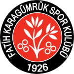 fatih-karagumruk