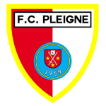 fc-pleigne