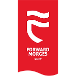 fc-forward-morges-iii