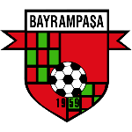 bayrampasa