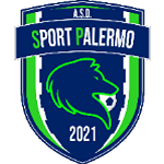 sport-palermo