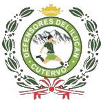 defensores-del-ilucan