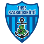thse-szabadkikoto