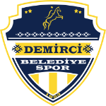 demirci-belediyespor
