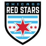 chicago-red-stars