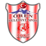 oren-belediyespor