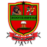 somanya-rootz-sistaz-fc