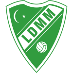 liga-desportiva-de-maputo