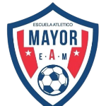 atletico-mayor-u13