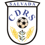 cdr-salvadense