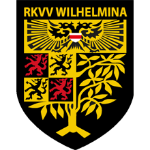 wilhelmina-1
