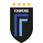 fenomenos-jr