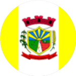 boa-vista-das-missoes