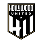 hollywood-united