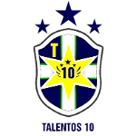 talentos-10-bauru-u17