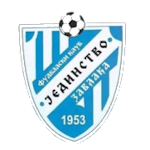 fk-jedinstvo-zavlaka