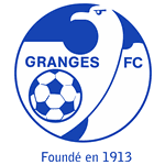 fc-granges