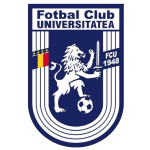 fcu-1948-craiova