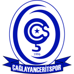 caglayancerit-belediyespor