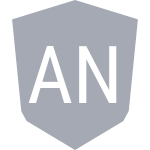 anorthosis-mouttagiakas