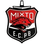 mixto-ec