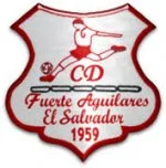 cd-fuerte-aguilares