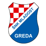 snk-mladost-greda