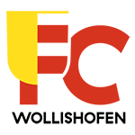 fc-wollishofen