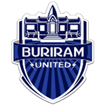 buriram-united-u23