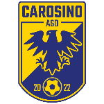 asd-calcio-carosino