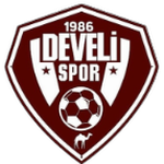 develi-futbol-sk