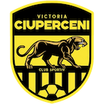 cs-victoria-ciuperceni