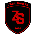 zaraspor-fk