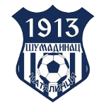 fk-sumadinac-natalinci