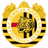 xewkija-tigers-fc