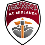 midlands-fc