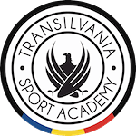 acs-transilvania-sport-academy-u19