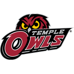 temple-owls